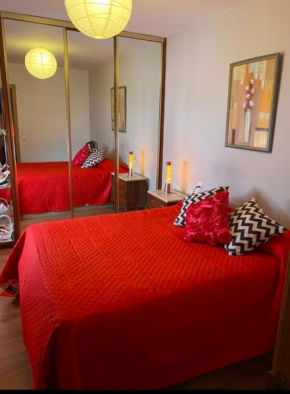 Habitación Privada Oviedo